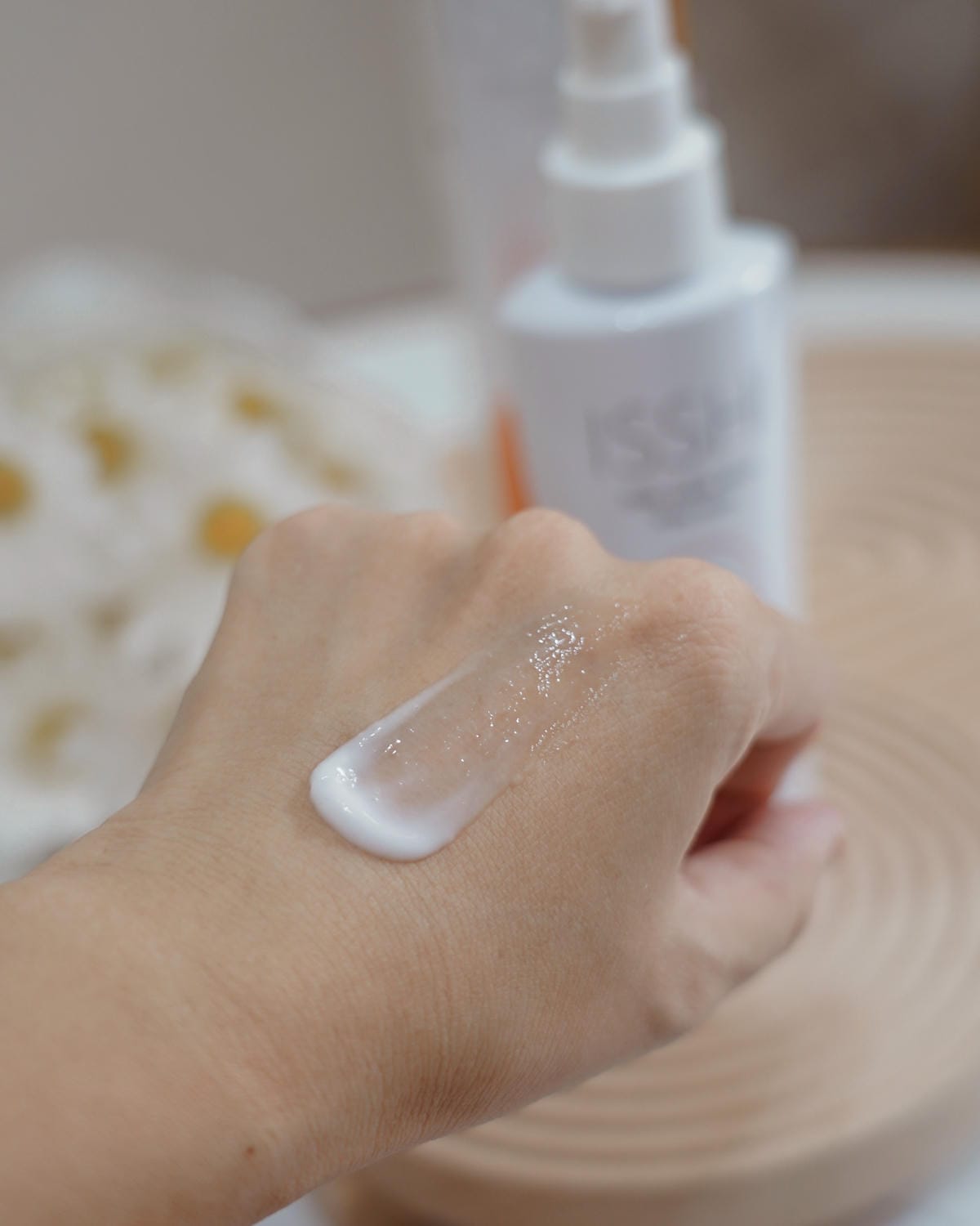 日本ISSHI免沖洗護髮素 平價日系護髮品推薦7.jpg 日本ISSHI免沖洗護髮素 平價日系護髮品推薦7.jpg