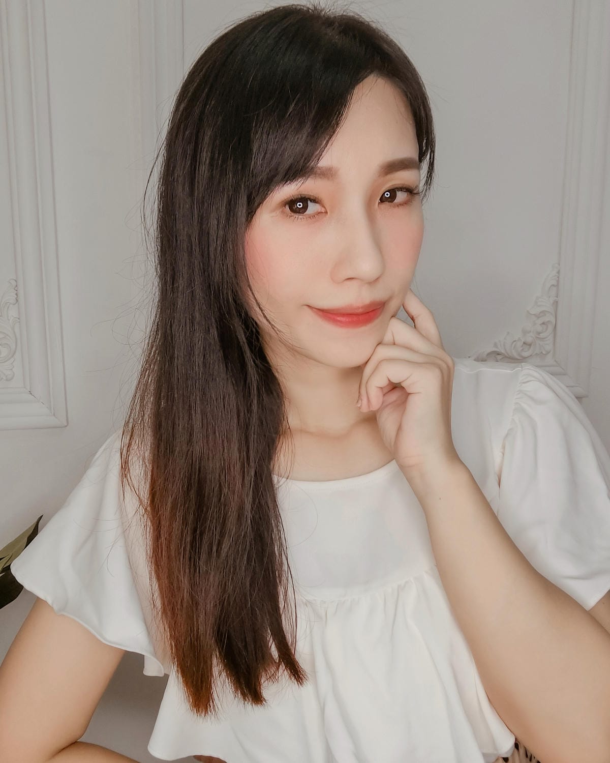 日本ISSHI免沖洗護髮素 平價日系護髮品推薦1A.jpg 日本ISSHI免沖洗護髮素 平價日系護髮品推薦1A.jpg