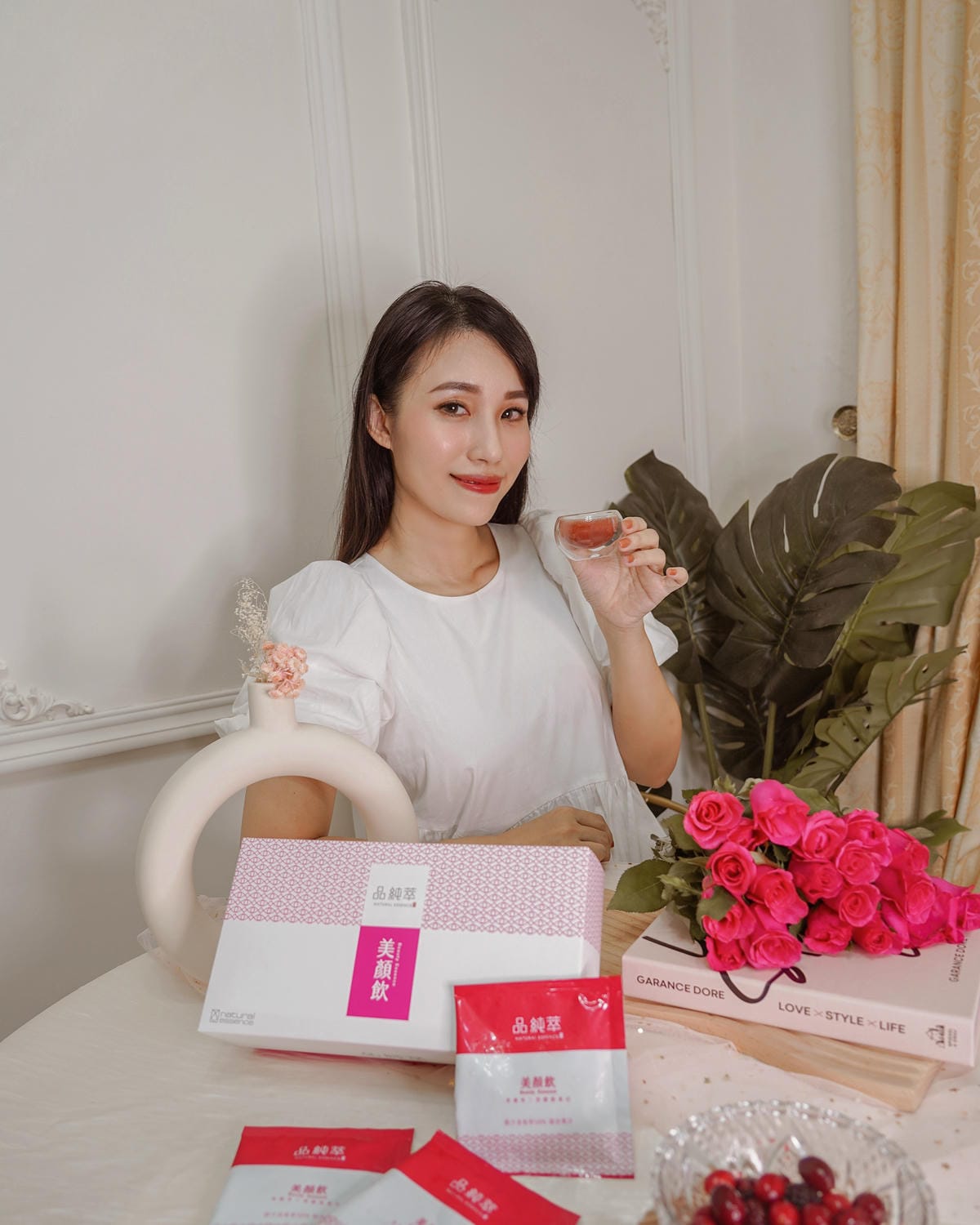 品純萃美顏飲 hold住我的美麗 維持活動力 莓果口味輕甜好喝12.jpg 品純萃美顏飲 hold住我的美麗 維持活動力 莓果口味輕甜好喝12.jpg