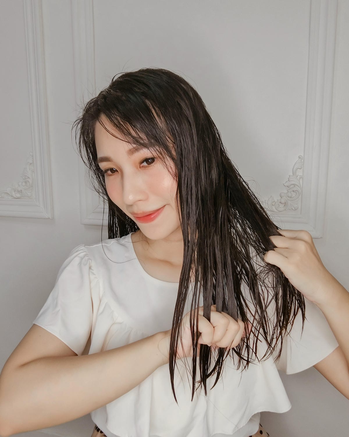 日本ISSHI免沖洗護髮素 平價日系護髮品推薦9.jpg 日本ISSHI免沖洗護髮素 平價日系護髮品推薦9.jpg