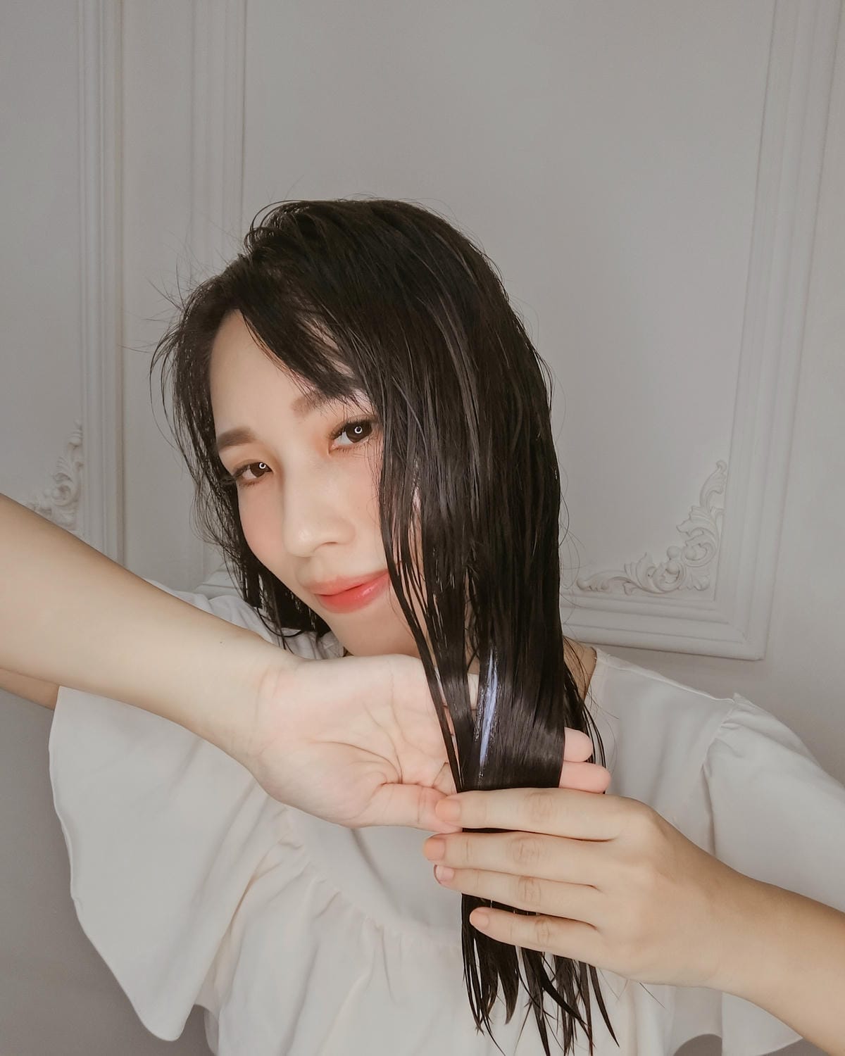 日本ISSHI免沖洗護髮素 平價日系護髮品推薦8.jpg 日本ISSHI免沖洗護髮素 平價日系護髮品推薦8.jpg