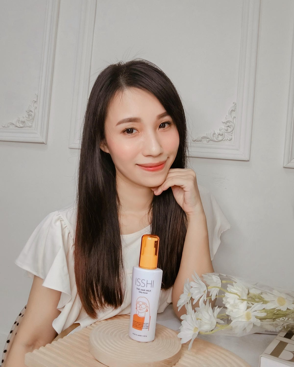 日本ISSHI免沖洗護髮素 平價日系護髮品推薦16.jpg 日本ISSHI免沖洗護髮素 平價日系護髮品推薦16.jpg