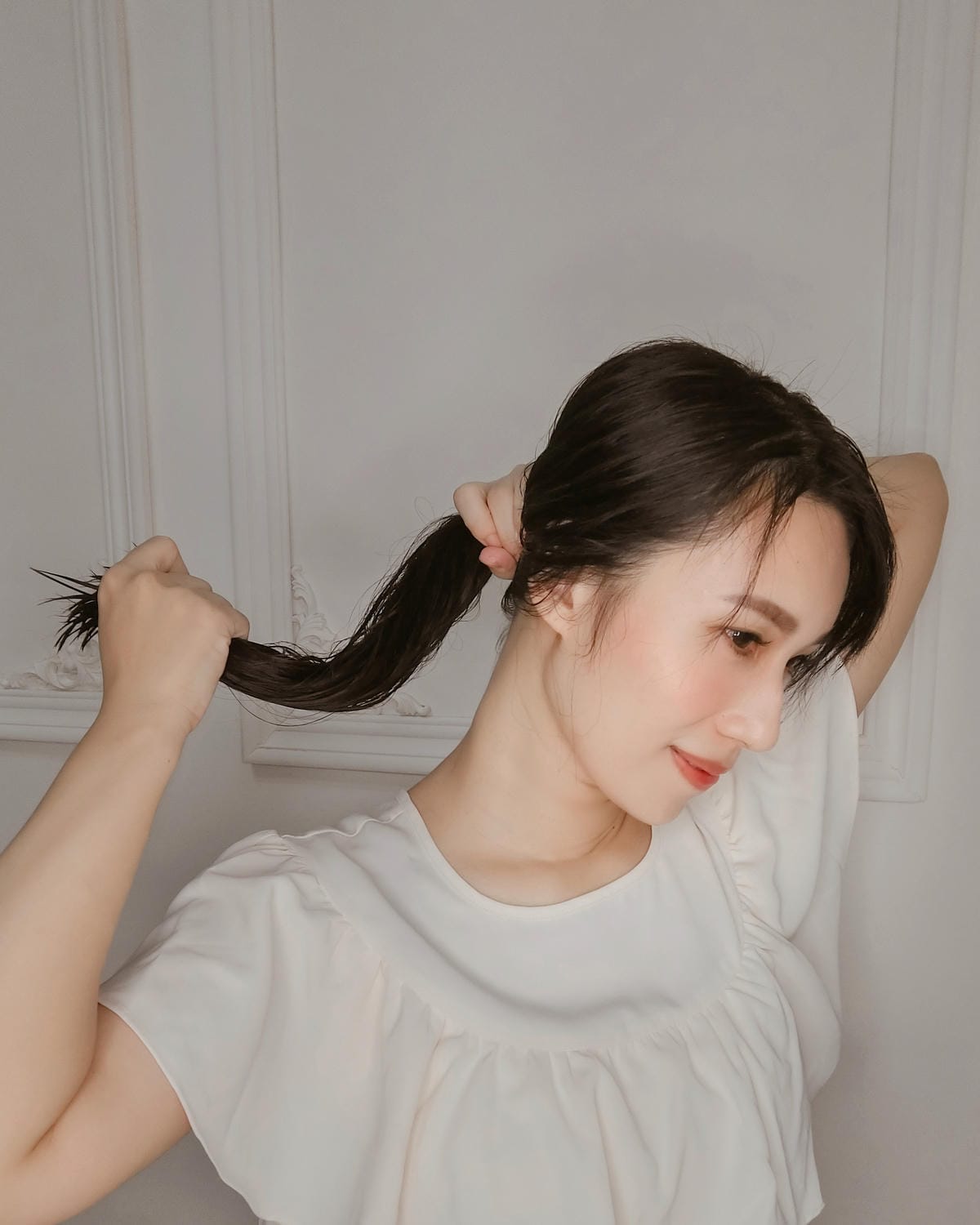 日本ISSHI免沖洗護髮素 平價日系護髮品推薦10.jpg 日本ISSHI免沖洗護髮素 平價日系護髮品推薦10.jpg