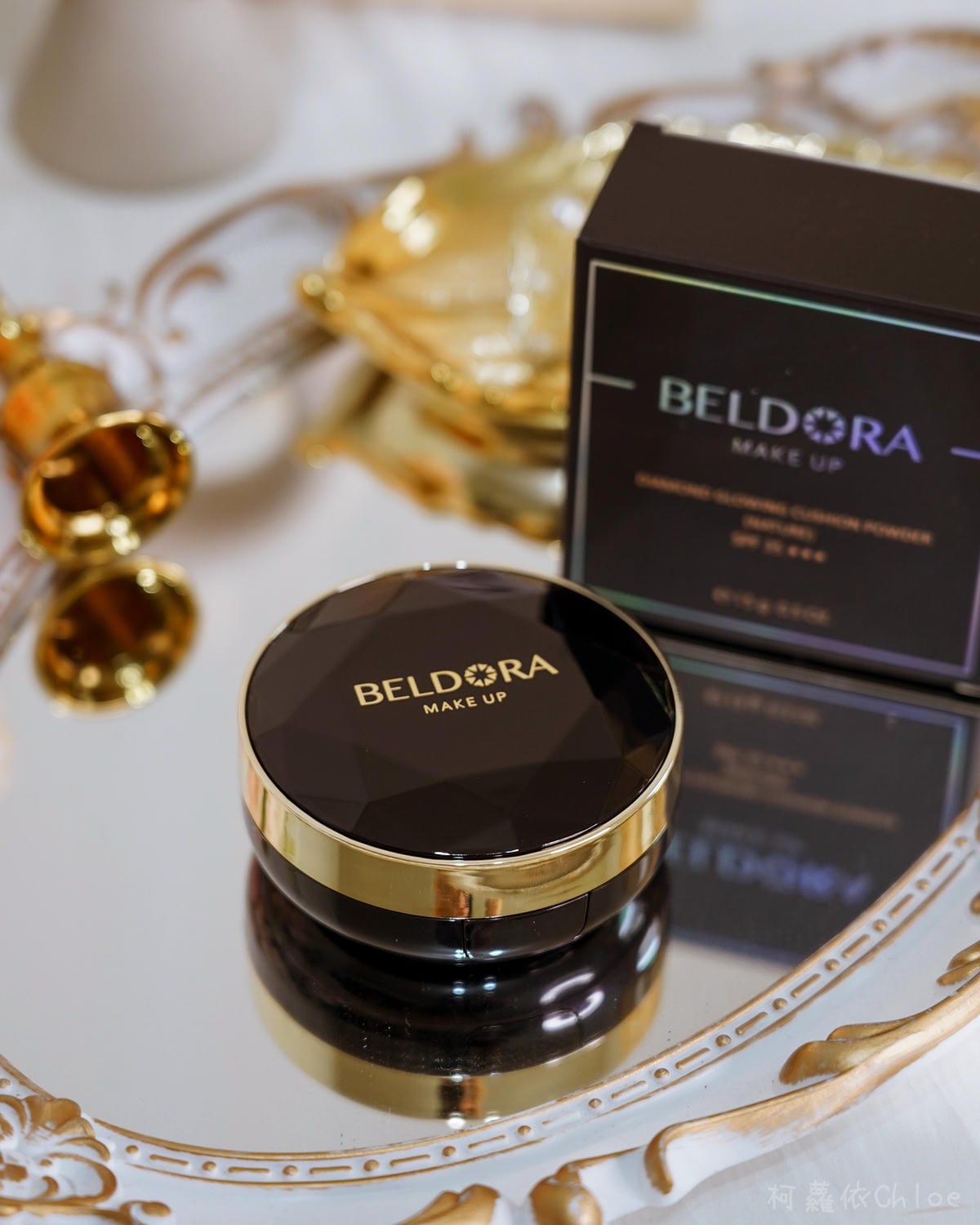 蓓朵娜BELDORA鑽石發光氣墊粉餅SPF35 高遮瑕 輕拍擁有明星般發光美肌29.jpg 蓓朵娜BELDORA鑽石發光氣墊粉餅SPF35 高遮瑕 輕拍擁有明星般發光美肌29.jpg