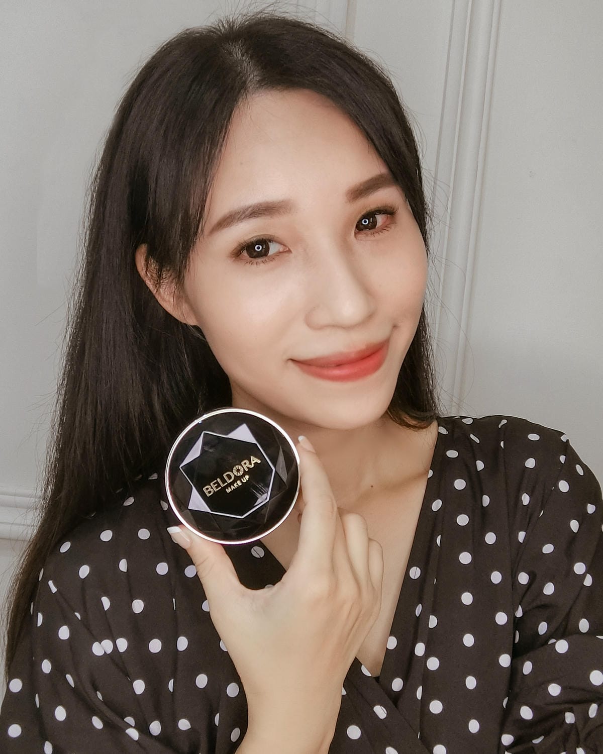 蓓朵娜BELDORA鑽石發光氣墊粉餅SPF35 高遮瑕 輕拍擁有明星般發光美肌28.jpg 蓓朵娜BELDORA鑽石發光氣墊粉餅SPF35 高遮瑕 輕拍擁有明星般發光美肌28.jpg