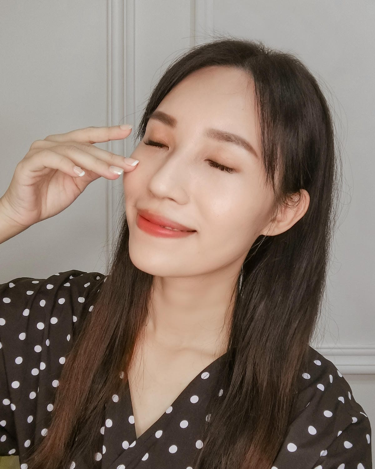 蓓朵娜BELDORA鑽石發光氣墊粉餅SPF35 高遮瑕 輕拍擁有明星般發光美肌27.jpg 蓓朵娜BELDORA鑽石發光氣墊粉餅SPF35 高遮瑕 輕拍擁有明星般發光美肌27.jpg