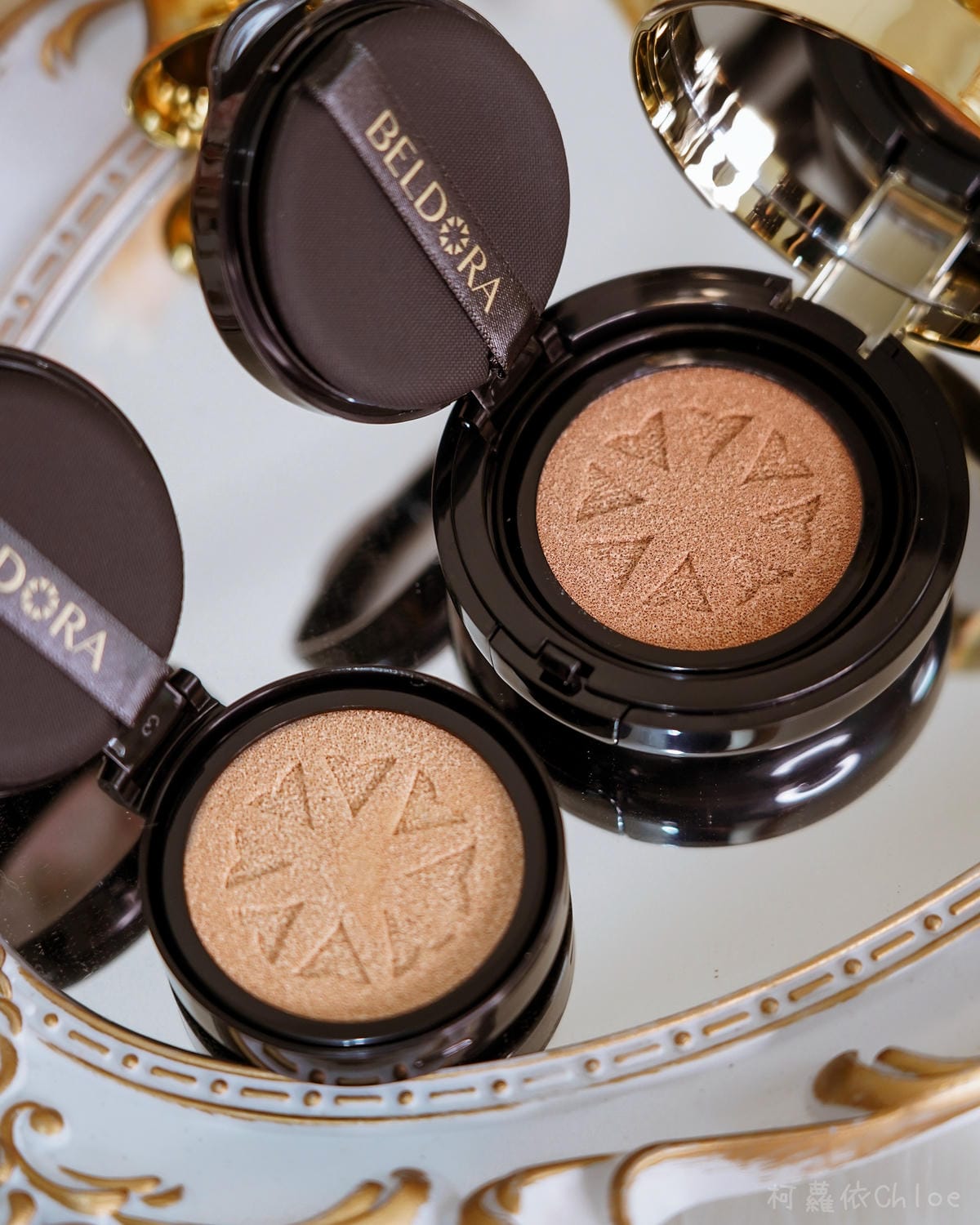 蓓朵娜BELDORA鑽石發光氣墊粉餅SPF35 高遮瑕 輕拍擁有明星般發光美肌11.jpg 蓓朵娜BELDORA鑽石發光氣墊粉餅SPF35 高遮瑕 輕拍擁有明星般發光美肌11.jpg