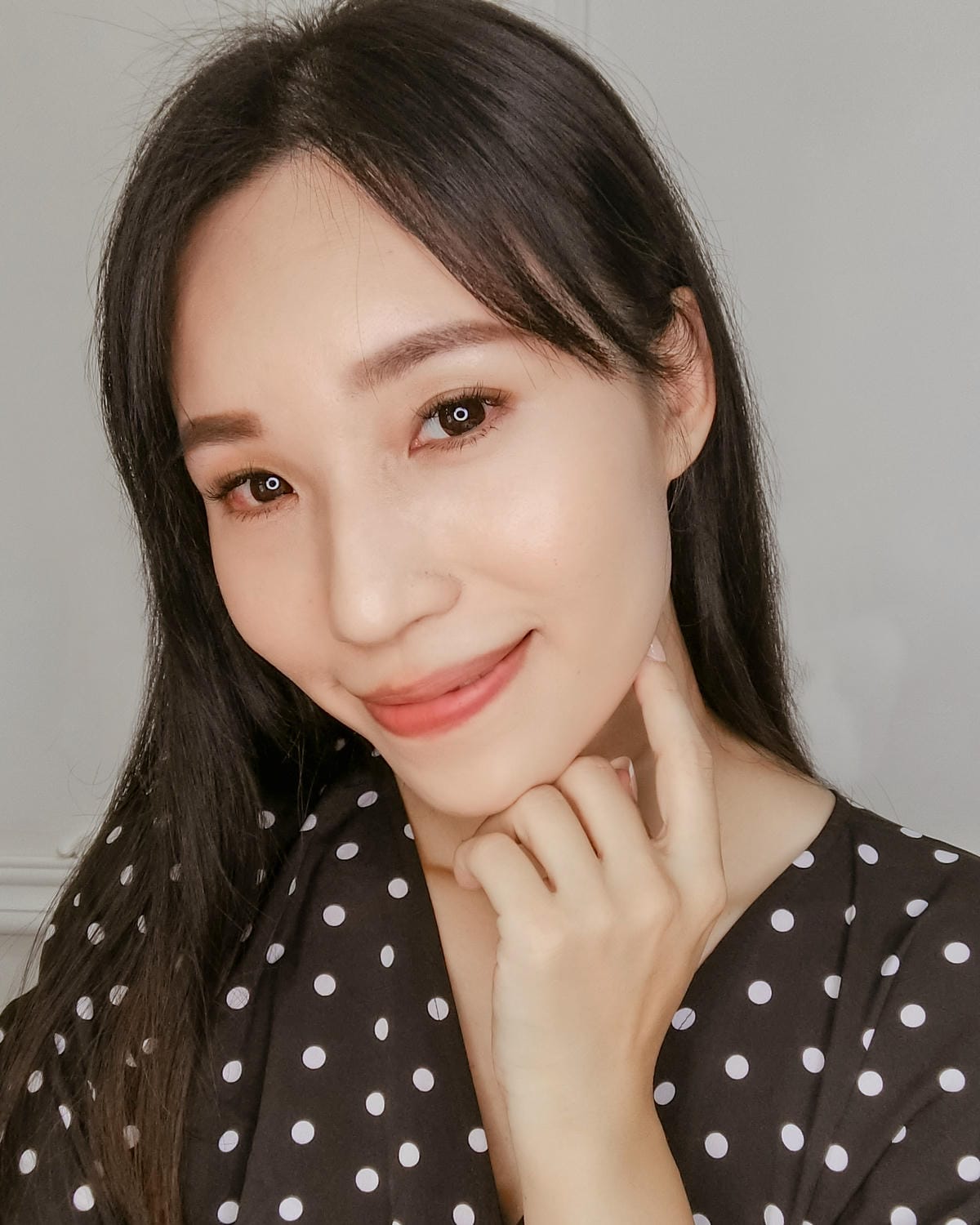 蓓朵娜BELDORA鑽石發光氣墊粉餅SPF35 高遮瑕 輕拍擁有明星般發光美肌26.jpg 蓓朵娜BELDORA鑽石發光氣墊粉餅SPF35 高遮瑕 輕拍擁有明星般發光美肌26.jpg