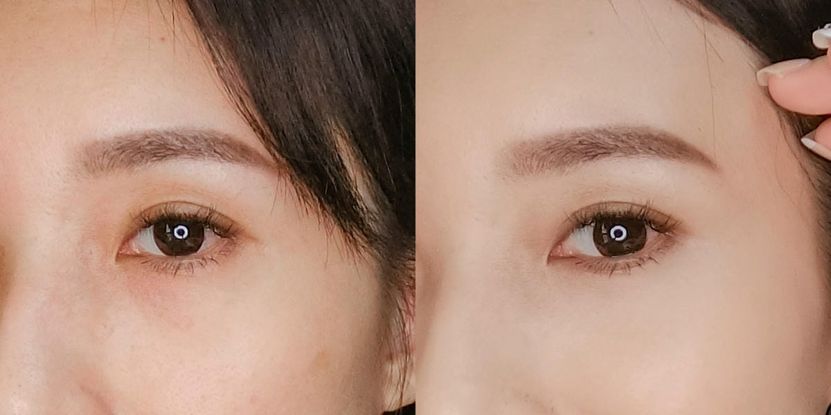 蓓朵娜BELDORA鑽石發光氣墊粉餅SPF35 高遮瑕 輕拍擁有明星般發光美肌20.jpg 蓓朵娜BELDORA鑽石發光氣墊粉餅SPF35 高遮瑕 輕拍擁有明星般發光美肌20.jpg