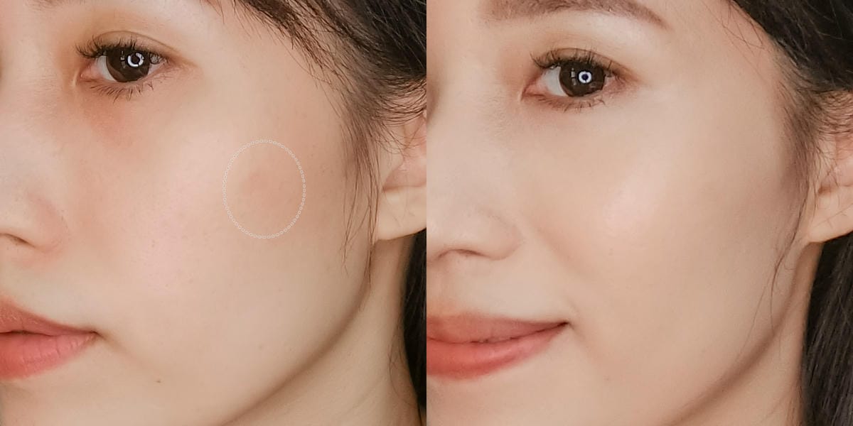 蓓朵娜BELDORA鑽石發光氣墊粉餅SPF35 高遮瑕 輕拍擁有明星般發光美肌22.jpg 蓓朵娜BELDORA鑽石發光氣墊粉餅SPF35 高遮瑕 輕拍擁有明星般發光美肌22.jpg