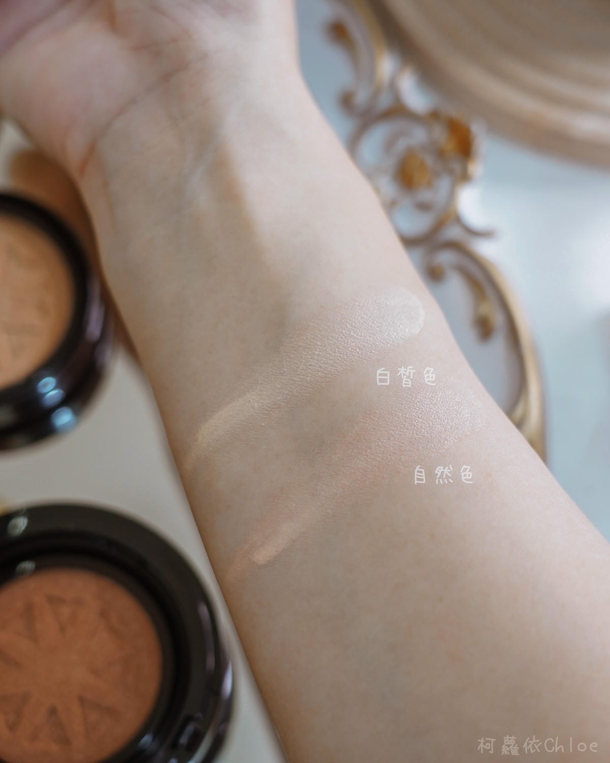 蓓朵娜BELDORA鑽石發光氣墊粉餅SPF35 高遮瑕 輕拍擁有明星般發光美肌12.jpg 蓓朵娜BELDORA鑽石發光氣墊粉餅SPF35 高遮瑕 輕拍擁有明星般發光美肌12.jpg