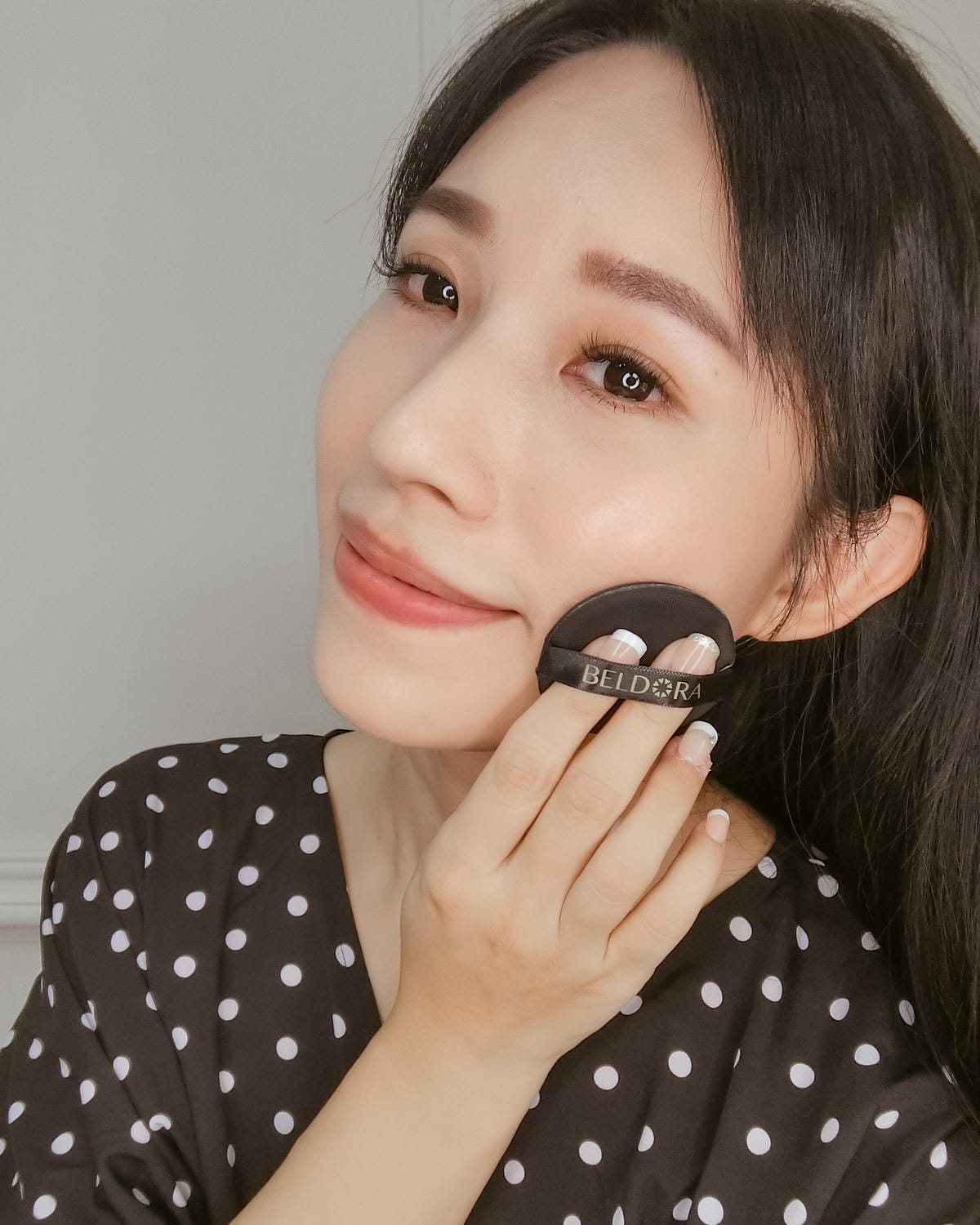 蓓朵娜BELDORA鑽石發光氣墊粉餅SPF35 高遮瑕 輕拍擁有明星般發光美肌24.jpg 蓓朵娜BELDORA鑽石發光氣墊粉餅SPF35 高遮瑕 輕拍擁有明星般發光美肌24.jpg