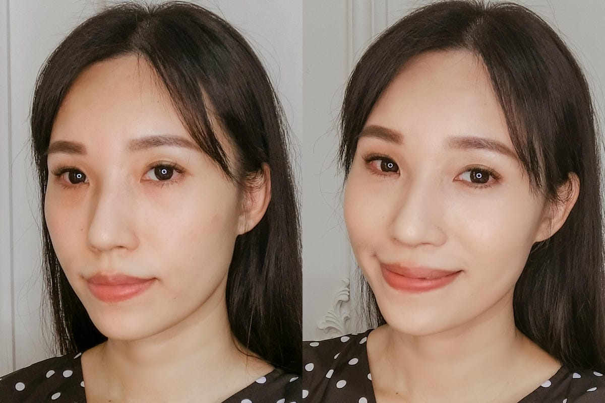 蓓朵娜BELDORA鑽石發光氣墊粉餅SPF35 高遮瑕 輕拍擁有明星般發光美肌23.jpg 蓓朵娜BELDORA鑽石發光氣墊粉餅SPF35 高遮瑕 輕拍擁有明星般發光美肌23.jpg