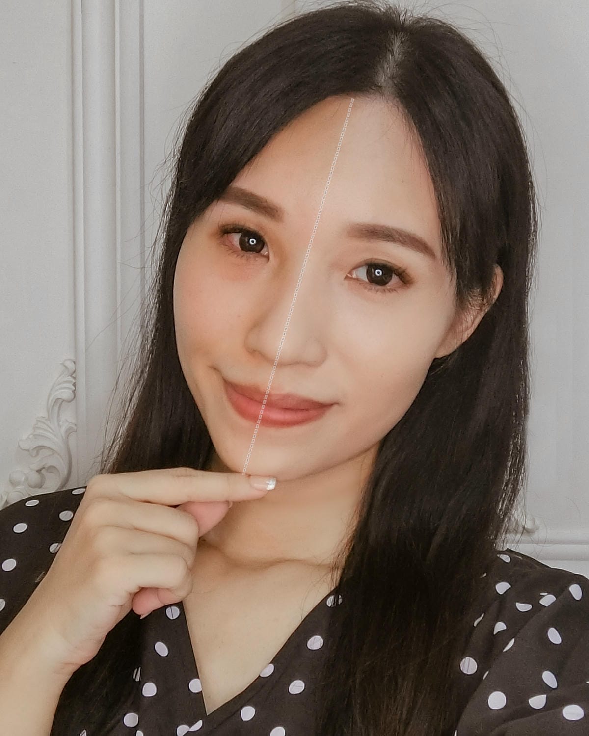 蓓朵娜BELDORA鑽石發光氣墊粉餅SPF35 高遮瑕 輕拍擁有明星般發光美肌19.jpg 蓓朵娜BELDORA鑽石發光氣墊粉餅SPF35 高遮瑕 輕拍擁有明星般發光美肌19.jpg