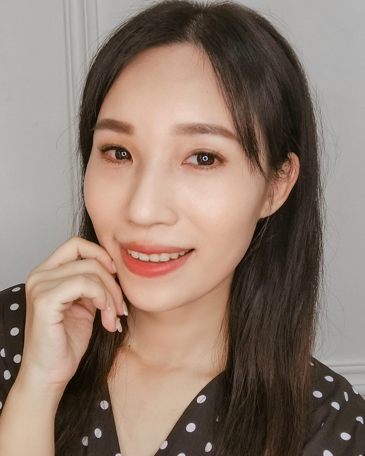 蓓朵娜BELDORA鑽石發光氣墊粉餅SPF35 高遮瑕 輕拍擁有明星般發光美肌23A.jpg 蓓朵娜BELDORA鑽石發光氣墊粉餅SPF35 高遮瑕 輕拍擁有明星般發光美肌23A.jpg