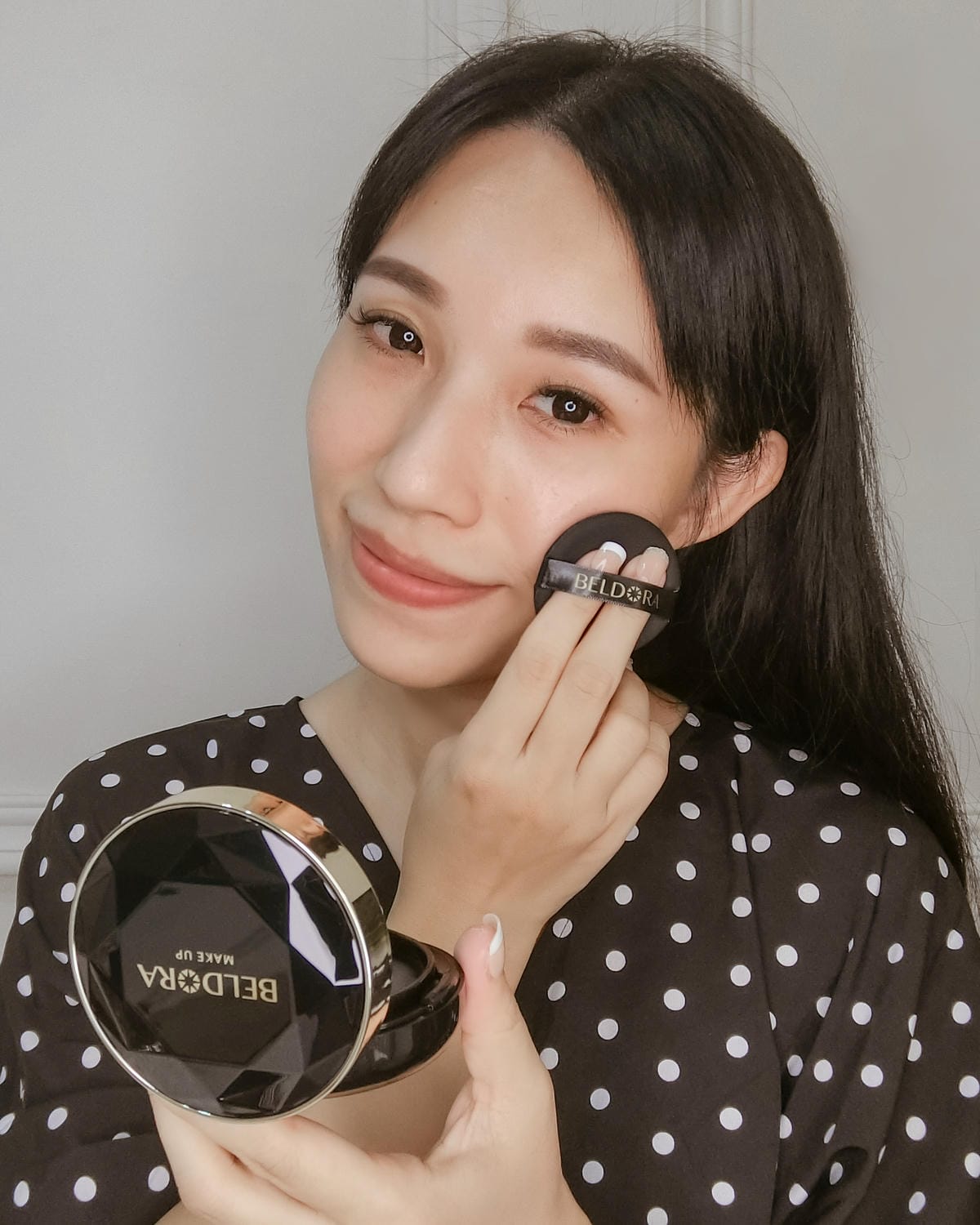 蓓朵娜BELDORA鑽石發光氣墊粉餅SPF35 高遮瑕 輕拍擁有明星般發光美肌17.jpg 蓓朵娜BELDORA鑽石發光氣墊粉餅SPF35 高遮瑕 輕拍擁有明星般發光美肌17.jpg