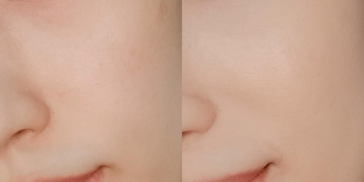 蓓朵娜BELDORA鑽石發光氣墊粉餅SPF35 高遮瑕 輕拍擁有明星般發光美肌21.jpg 蓓朵娜BELDORA鑽石發光氣墊粉餅SPF35 高遮瑕 輕拍擁有明星般發光美肌21.jpg