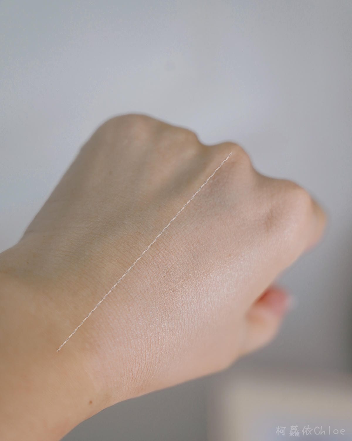 蓓朵娜BELDORA鑽石發光氣墊粉餅SPF35 高遮瑕 輕拍擁有明星般發光美肌14.jpg 蓓朵娜BELDORA鑽石發光氣墊粉餅SPF35 高遮瑕 輕拍擁有明星般發光美肌14.jpg