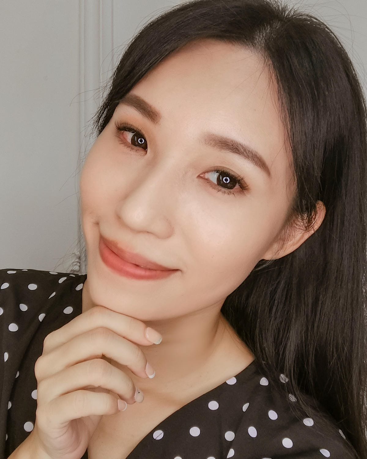 蓓朵娜BELDORA鑽石發光氣墊粉餅SPF35 高遮瑕 輕拍擁有明星般發光美肌33.jpg 蓓朵娜BELDORA鑽石發光氣墊粉餅SPF35 高遮瑕 輕拍擁有明星般發光美肌33.jpg