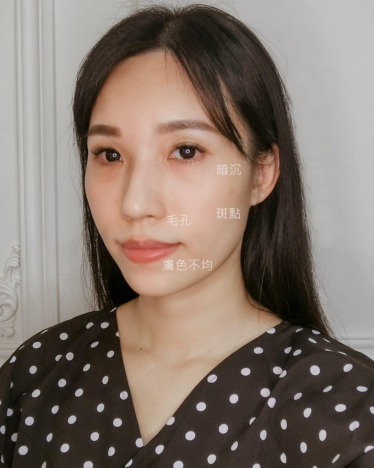 蓓朵娜BELDORA鑽石發光氣墊粉餅SPF35 高遮瑕 輕拍擁有明星般發光美肌16.jpg 蓓朵娜BELDORA鑽石發光氣墊粉餅SPF35 高遮瑕 輕拍擁有明星般發光美肌16.jpg