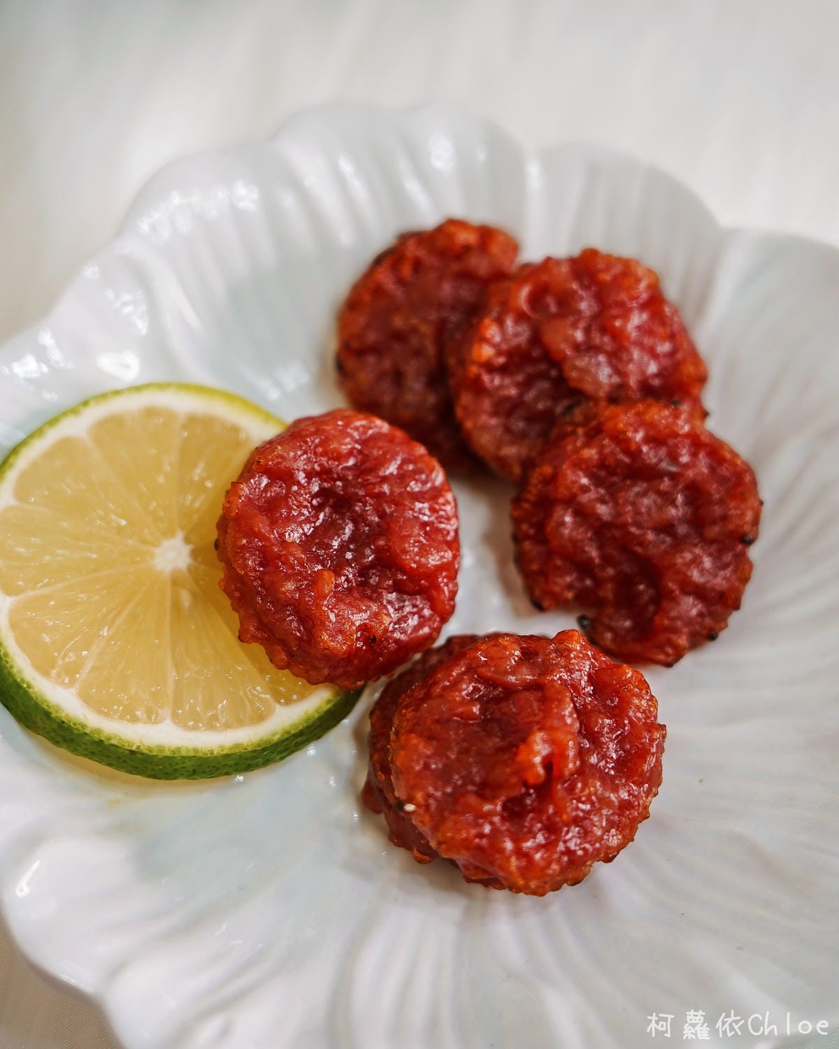 中秋送禮不要月餅的話 水根肉乾中秋限時優惠 柚香圓燒必吃10.jpg 中秋送禮不要月餅的話 水根肉乾中秋限時優惠 柚香圓燒必吃10.jpg