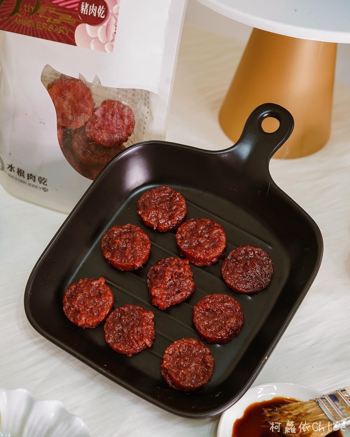 中秋送禮不要月餅的話 水根肉乾中秋限時優惠 柚香圓燒必吃12.jpg 中秋送禮不要月餅的話 水根肉乾中秋限時優惠 柚香圓燒必吃12.jpg