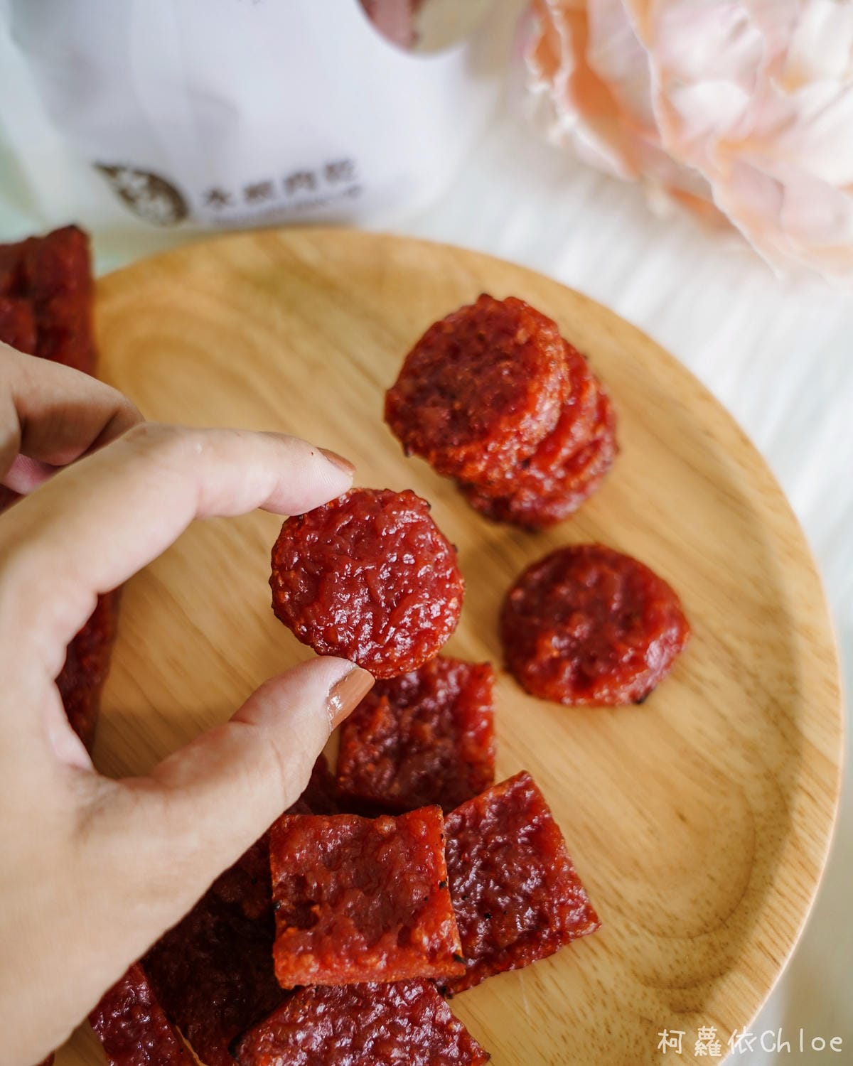 中秋送禮不要月餅的話 水根肉乾中秋限時優惠 柚香圓燒必吃11.jpg 中秋送禮不要月餅的話 水根肉乾中秋限時優惠 柚香圓燒必吃11.jpg