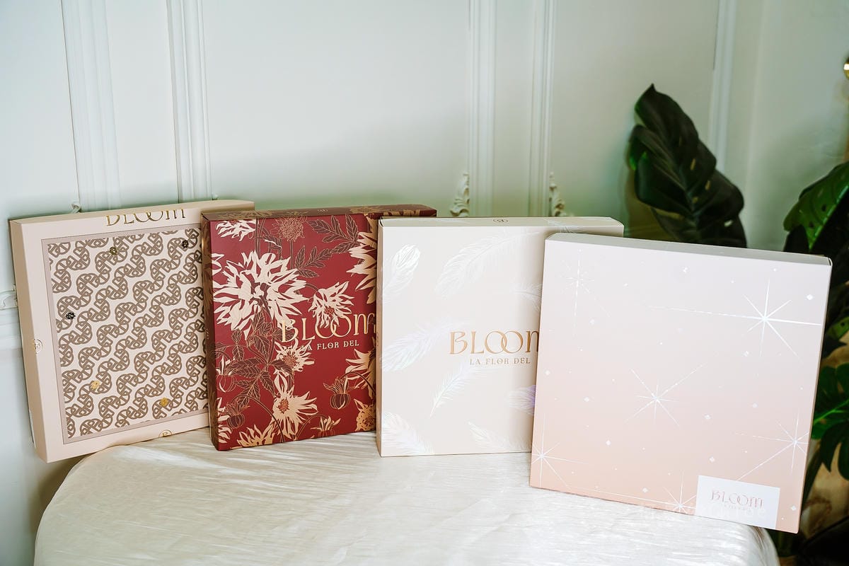 喜餅試吃推薦Bloom wedding花神頂級法式喜餅 時髦大人味的法式甜點手工喜餅4.jpg