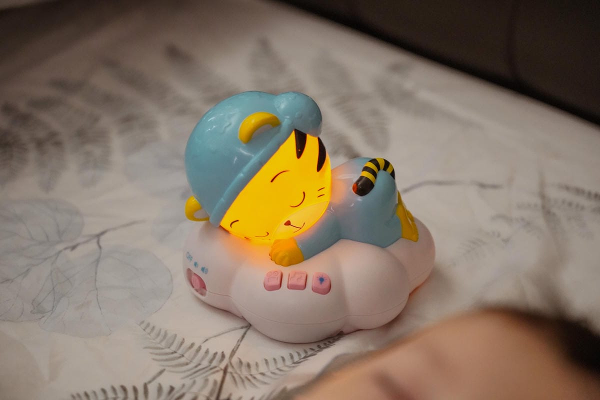 巧虎巧連智2022 9月號寶寶版開箱！讓巧虎陪著孩子開心成長 新訂就送巧虎手偶26.jpg