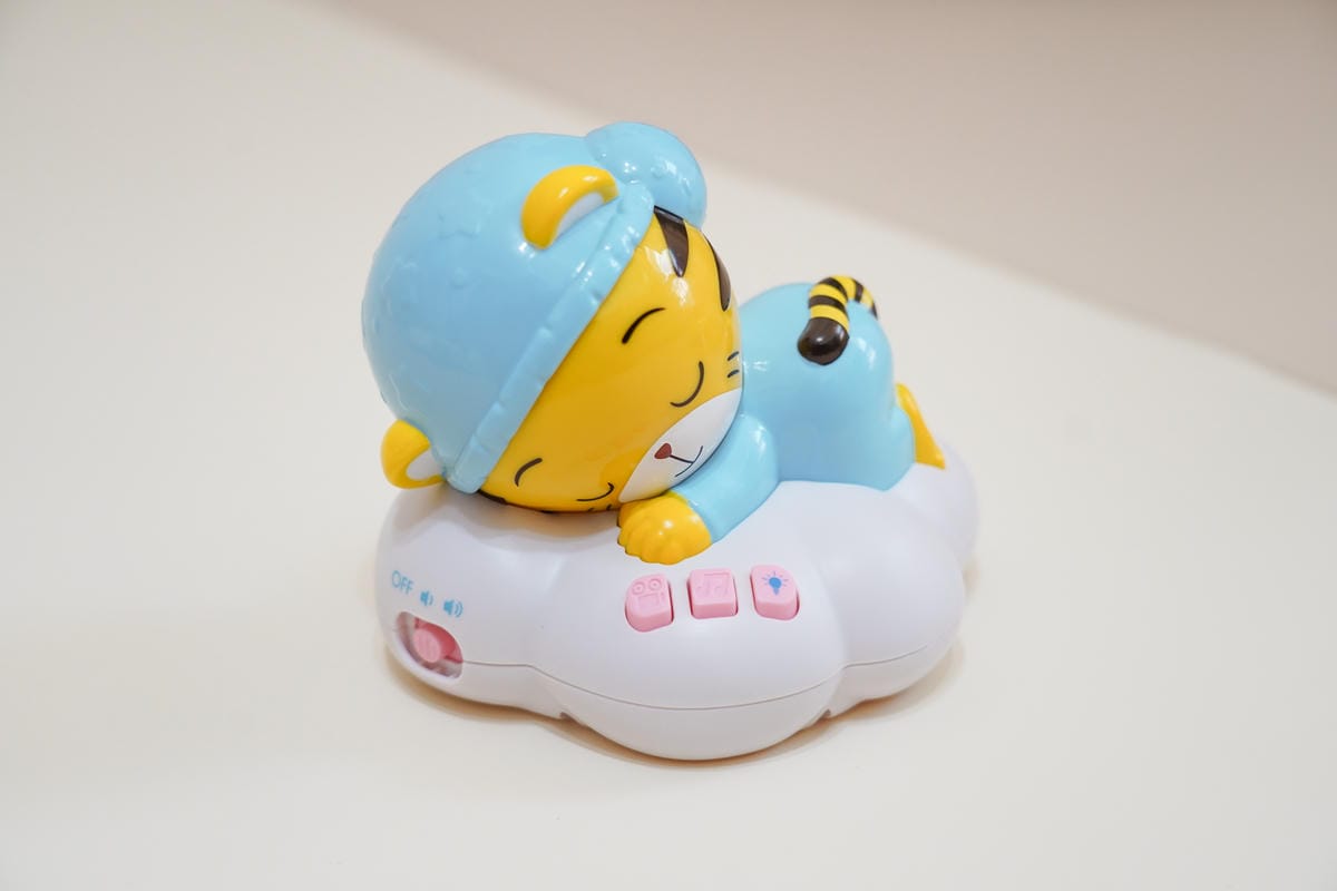 巧虎巧連智2022 9月號寶寶版開箱！讓巧虎陪著孩子開心成長 新訂就送巧虎手偶25.jpg