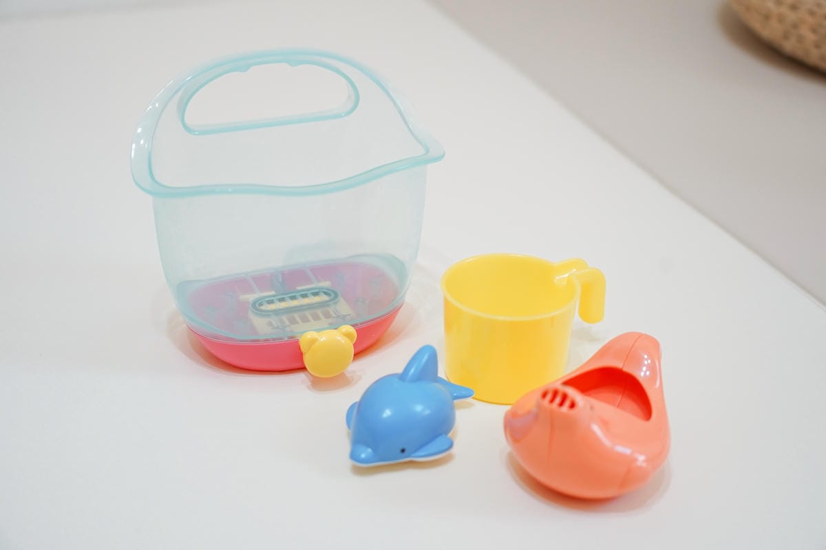 巧虎巧連智2022 9月號寶寶版開箱！讓巧虎陪著孩子開心成長 新訂就送巧虎手偶32.jpg