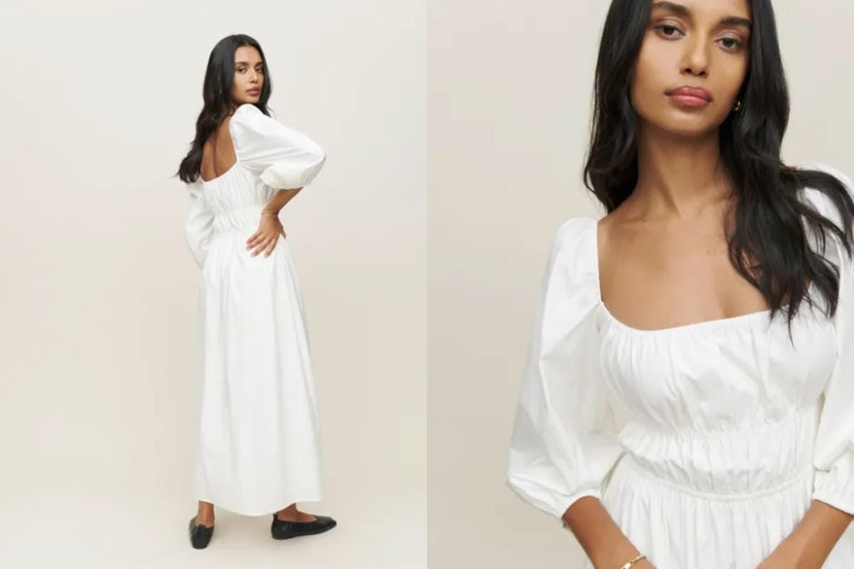 Reformation 美國時尚女裝電商 推薦單品分享 全球免運費16.jpg Reformation 美國時尚女裝電商 推薦單品分享 全球免運費16.jpg