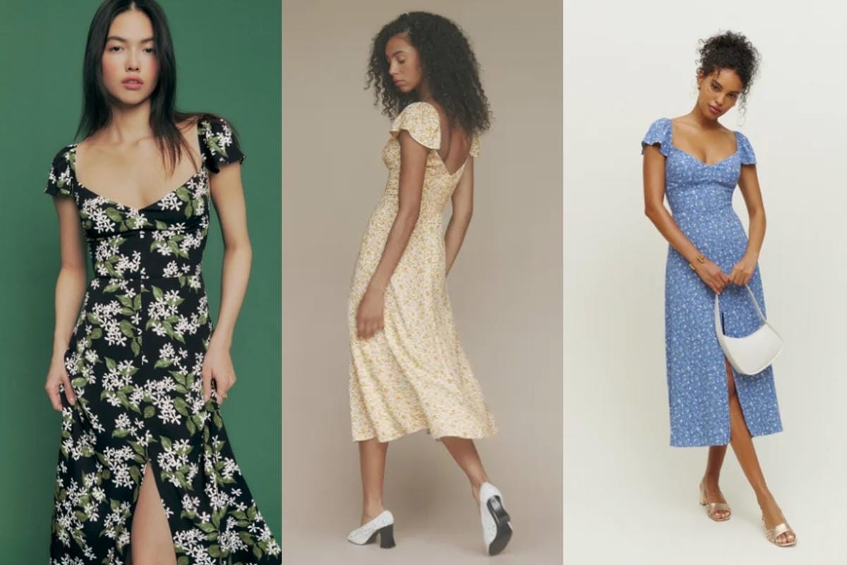 Reformation 美國時尚女裝電商 推薦單品分享 全球免運費11.jpg Reformation 美國時尚女裝電商 推薦單品分享 全球免運費11.jpg