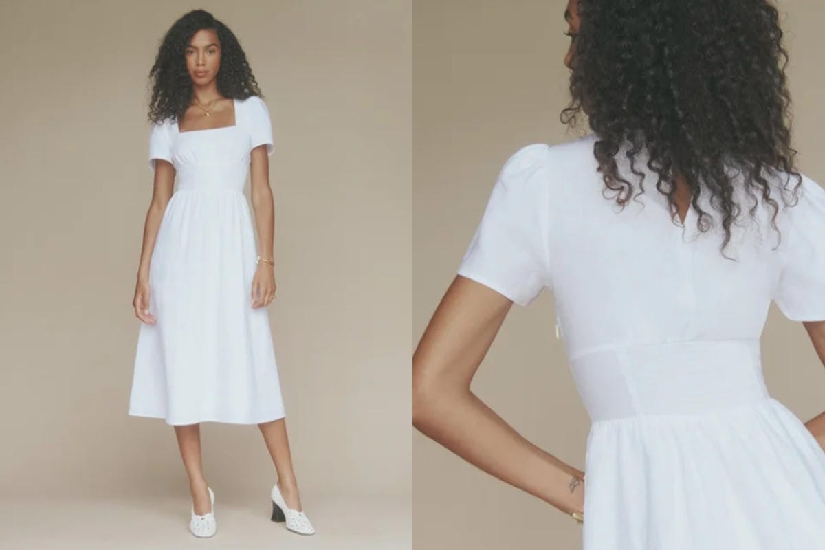 Reformation 美國時尚女裝電商 推薦單品分享 全球免運費18.jpg Reformation 美國時尚女裝電商 推薦單品分享 全球免運費18.jpg