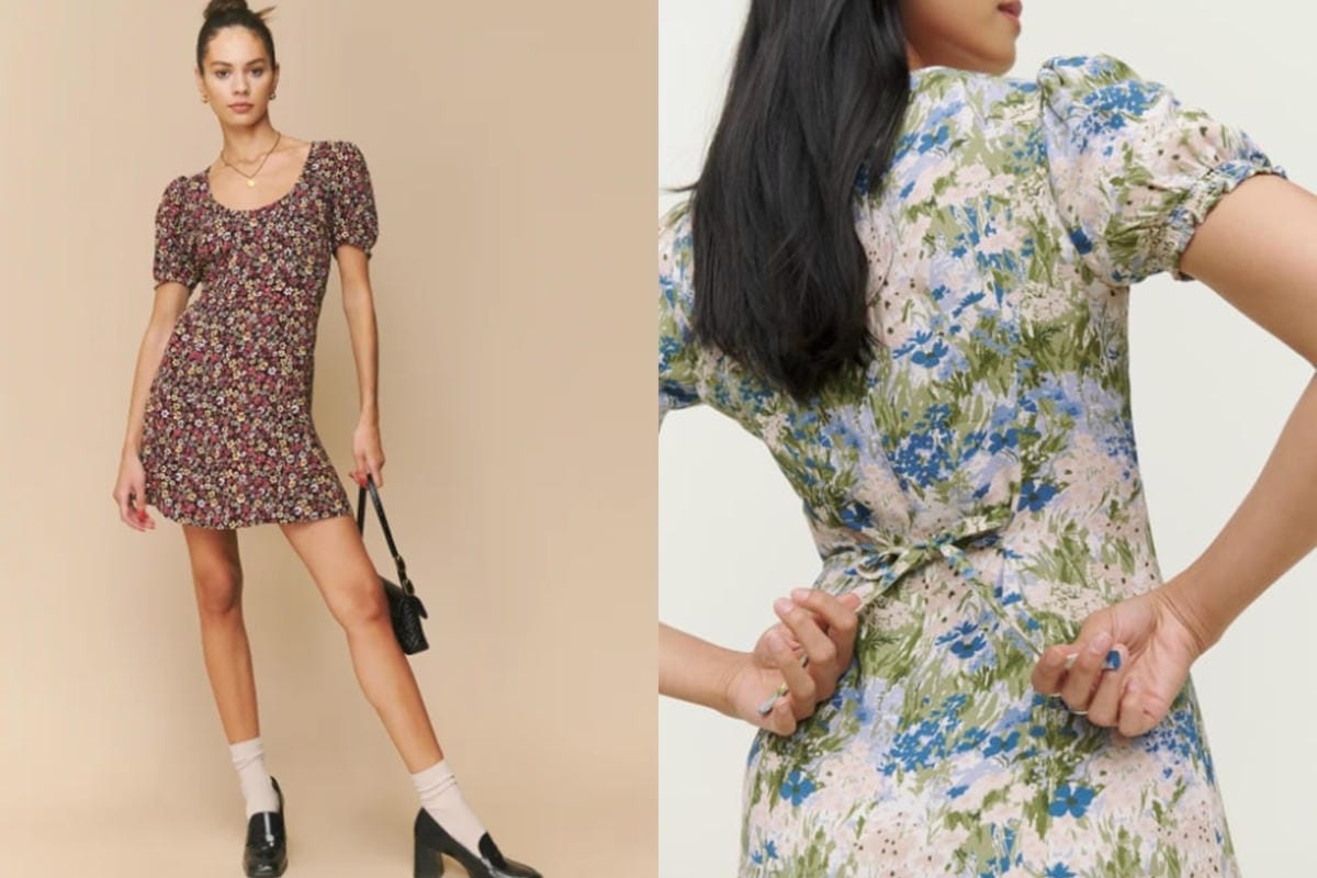 Reformation 美國時尚女裝電商 推薦單品分享 全球免運費13.jpg Reformation 美國時尚女裝電商 推薦單品分享 全球免運費13.jpg