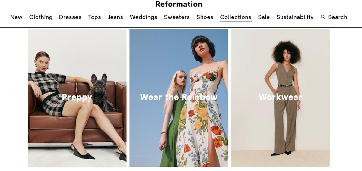 Reformation 美國時尚女裝電商 推薦單品分享 全球免運費5.jpg Reformation 美國時尚女裝電商 推薦單品分享 全球免運費5.jpg