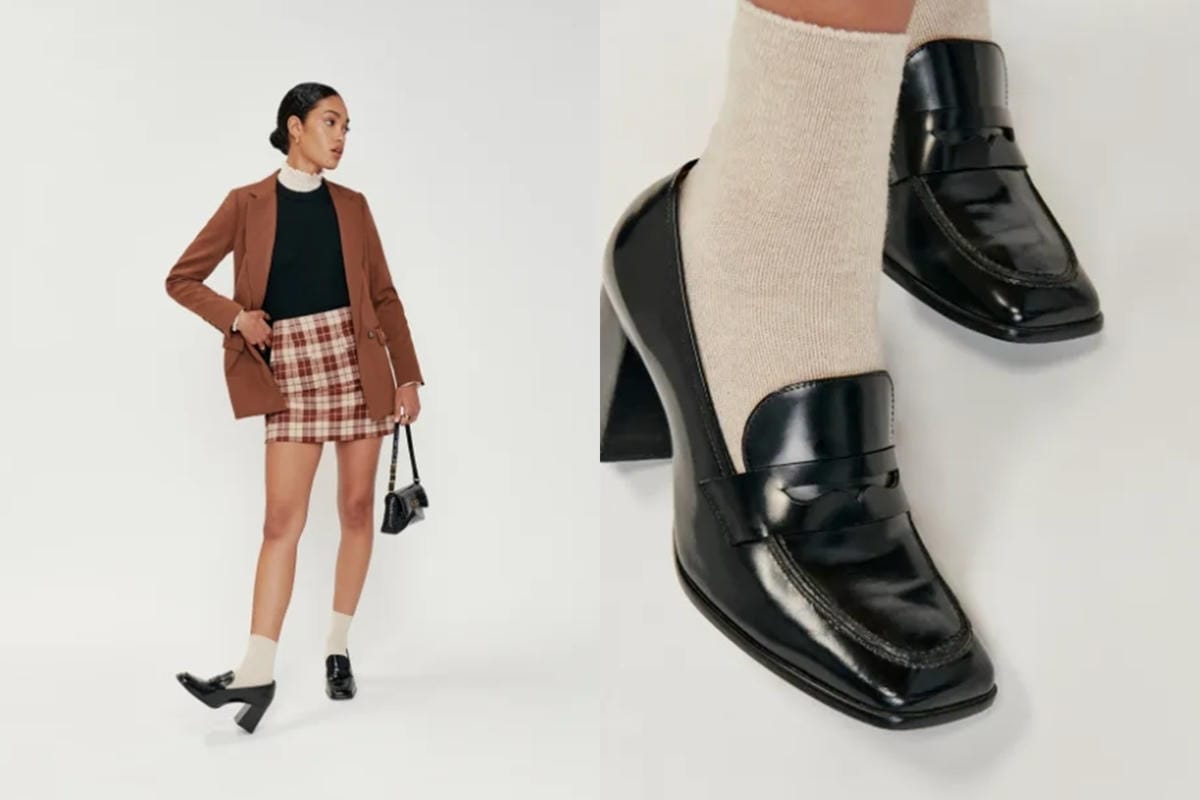 Reformation 美國時尚女裝電商 推薦單品分享 全球免運費21.jpg Reformation 美國時尚女裝電商 推薦單品分享 全球免運費21.jpg