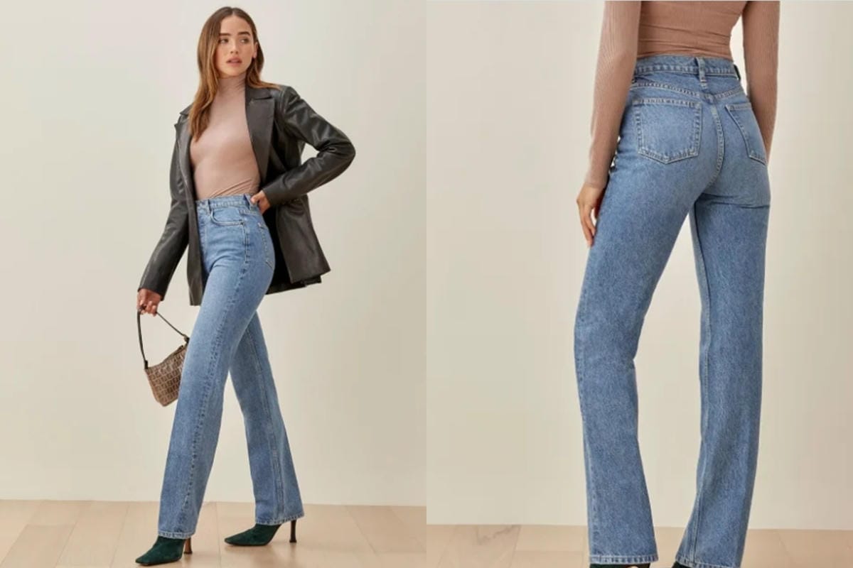 Reformation 美國時尚女裝電商 推薦單品分享 全球免運費10A.jpg Reformation 美國時尚女裝電商 推薦單品分享 全球免運費10A.jpg