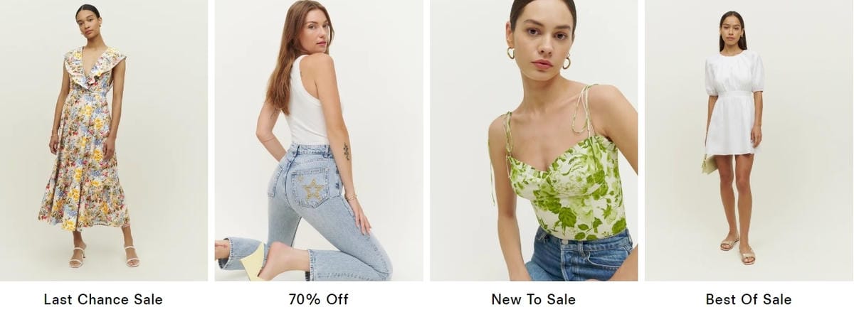 Reformation 美國時尚女裝電商 推薦單品分享 全球免運費2.jpg Reformation 美國時尚女裝電商 推薦單品分享 全球免運費2.jpg