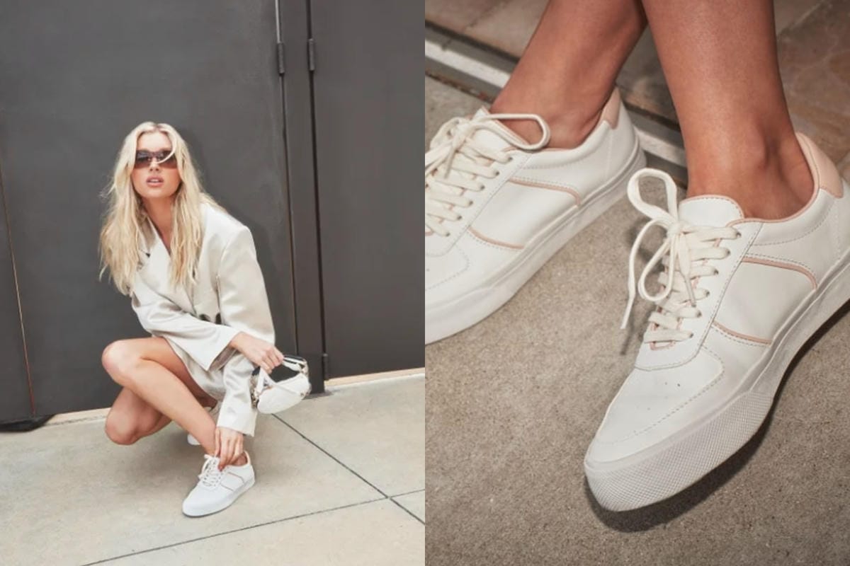 Reformation 美國時尚女裝電商 推薦單品分享 全球免運費22.jpg Reformation 美國時尚女裝電商 推薦單品分享 全球免運費22.jpg