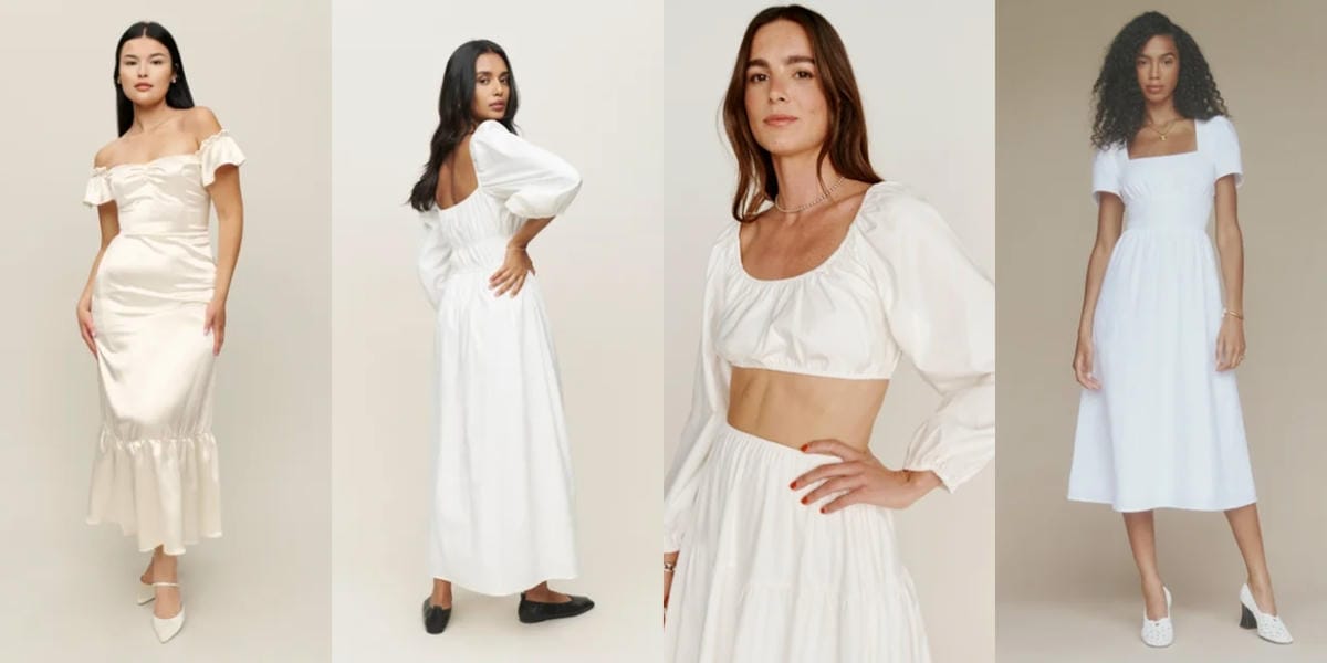 Reformation 美國時尚女裝電商 推薦單品分享 全球免運費14.jpg Reformation 美國時尚女裝電商 推薦單品分享 全球免運費14.jpg