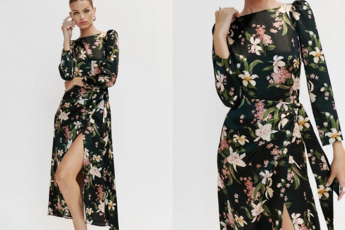 Reformation 美國時尚女裝電商 推薦單品分享 全球免運費12.jpg Reformation 美國時尚女裝電商 推薦單品分享 全球免運費12.jpg