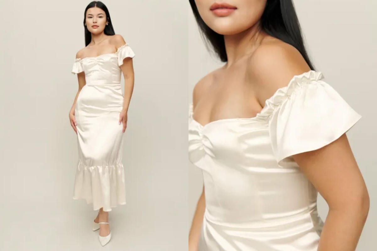 Reformation 美國時尚女裝電商 推薦單品分享 全球免運費15.jpg Reformation 美國時尚女裝電商 推薦單品分享 全球免運費15.jpg