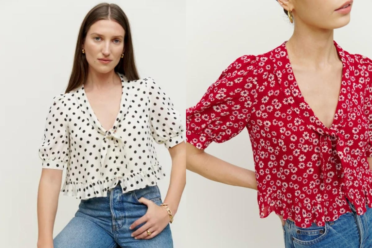 Reformation 美國時尚女裝電商 推薦單品分享 全球免運費10.jpg Reformation 美國時尚女裝電商 推薦單品分享 全球免運費10.jpg