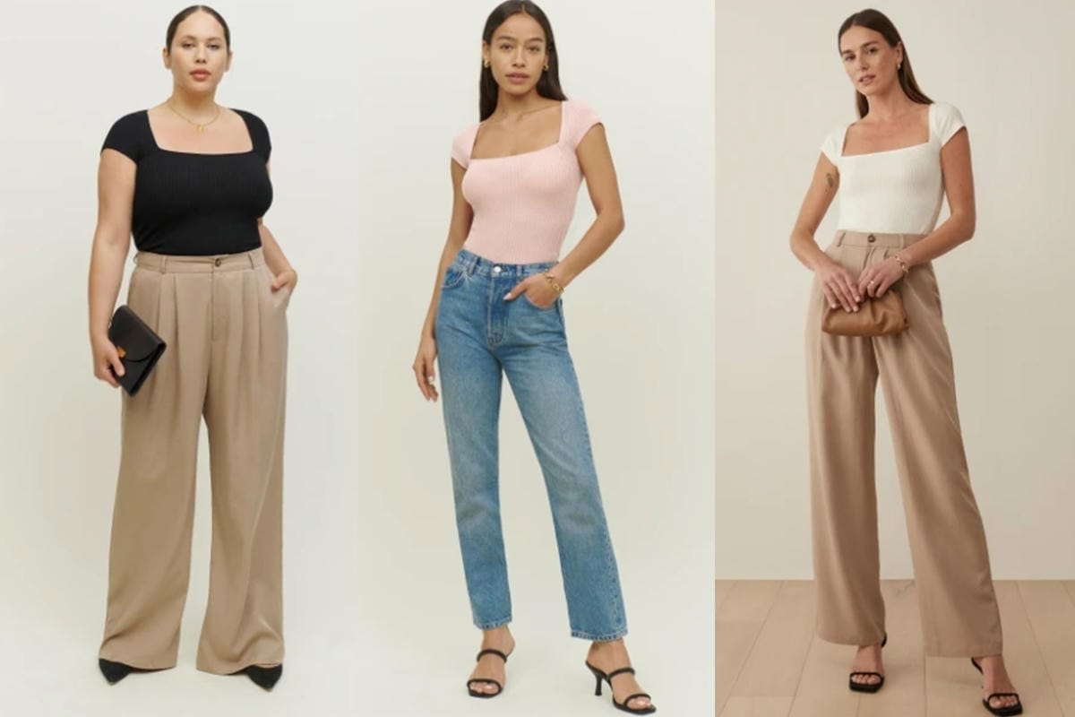 Reformation 美國時尚女裝電商 推薦單品分享 全球免運費4B.jpg Reformation 美國時尚女裝電商 推薦單品分享 全球免運費4B.jpg