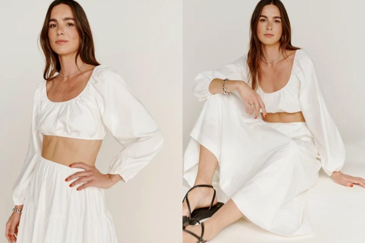 Reformation 美國時尚女裝電商 推薦單品分享 全球免運費17.jpg Reformation 美國時尚女裝電商 推薦單品分享 全球免運費17.jpg