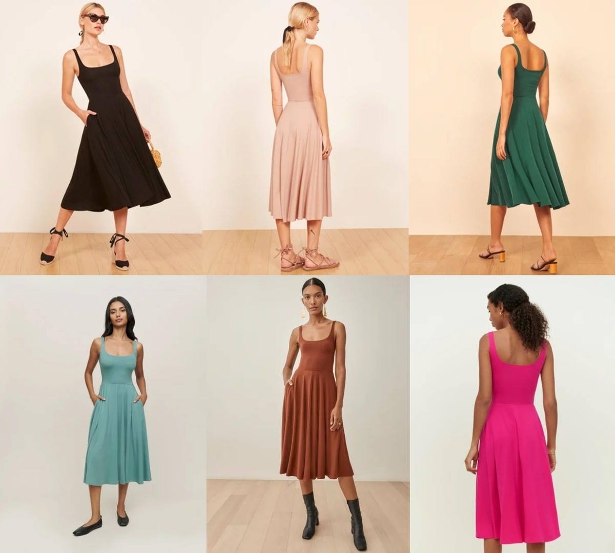 Reformation 美國時尚女裝電商 推薦單品分享 全球免運費4A.jpg Reformation 美國時尚女裝電商 推薦單品分享 全球免運費4A.jpg