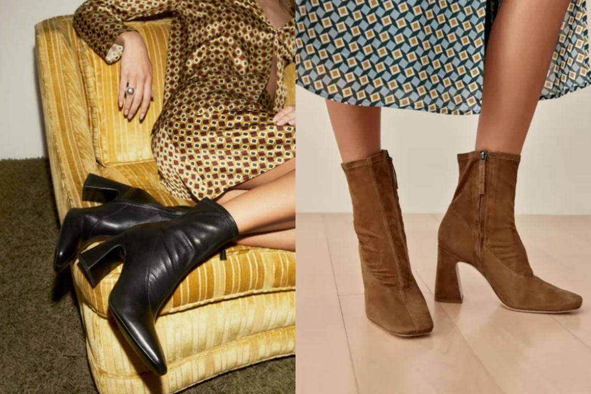 Reformation 美國時尚女裝電商 推薦單品分享 全球免運費20.jpg Reformation 美國時尚女裝電商 推薦單品分享 全球免運費20.jpg