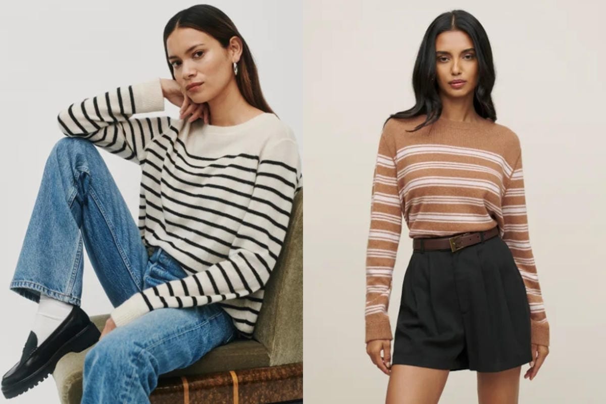 Reformation 美國時尚女裝電商 推薦單品分享 全球免運費7.jpg Reformation 美國時尚女裝電商 推薦單品分享 全球免運費7.jpg