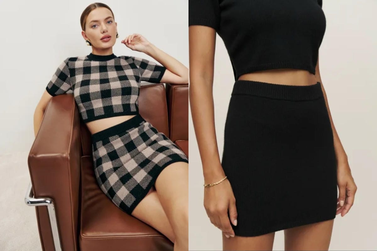 Reformation 美國時尚女裝電商 推薦單品分享 全球免運費6.jpg Reformation 美國時尚女裝電商 推薦單品分享 全球免運費6.jpg